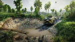 SnowRunner - The Mastodon DLC - STEAM GIFT РОССИЯ