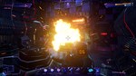 System Shock (2023) - STEAM GIFT РОССИЯ