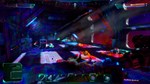 System Shock (2023) - STEAM GIFT РОССИЯ