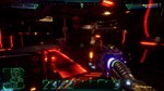 System Shock (2023) - STEAM GIFT РОССИЯ