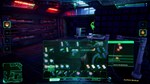 System Shock (2023) - STEAM GIFT РОССИЯ