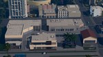 Cities: Skylines - Content Creator Pack: Shopping Malls