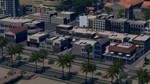 Cities: Skylines - Content Creator Pack: Shopping Malls