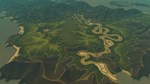 Cities: Skylines - Content Creator Pack: Map Pack 2