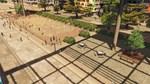 Cities: Skylines - Plazas & Promenades DLC - STEAM RU