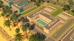 Cities: Skylines - Content Creator Pack: Mid-Century Mo