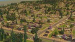 Cities: Skylines - Content Creator Pack: Mid-Century Mo