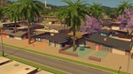 Cities: Skylines - Content Creator Pack: Mid-Century Mo