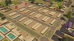 Cities: Skylines - Content Creator Pack: Mid-Century Mo