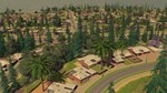 Cities: Skylines - Content Creator Pack: Mid-Century Mo