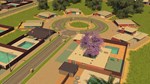 Cities: Skylines - Content Creator Pack: Mid-Century Mo