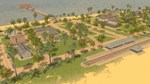Cities: Skylines - Content Creator Pack: Seaside Resort