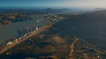 Cities: Skylines - Shoreline Radio DLC - STEAM RU