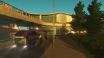 Cities: Skylines - Airports DLC - STEAM GIFT РОССИЯ