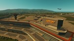 Cities: Skylines - Airports DLC - STEAM GIFT РОССИЯ