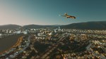 Cities: Skylines - Airports DLC - STEAM GIFT РОССИЯ