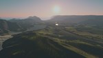 Cities: Skylines - Content Creator Pack: Map Pack DLC