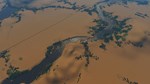 Cities: Skylines - Content Creator Pack: Map Pack DLC