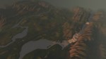 Cities: Skylines - Content Creator Pack: Map Pack DLC