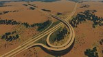 Cities: Skylines - Content Creator Pack: Map Pack DLC