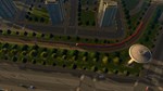 Cities: Skylines - Sunset Harbor DLC - STEAM RU