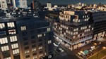 Cities: Skylines - Content Creator Pack: Modern City Ce