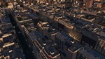 Cities: Skylines - Content Creator Pack: Modern City Ce