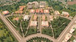 Cities: Skylines - Campus DLC - STEAM GIFT РОССИЯ