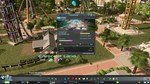 Cities: Skylines - Parklife DLC - STEAM GIFT РОССИЯ
