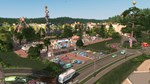 Cities: Skylines - Parklife Plus DLC - STEAM RU
