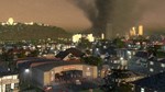 Cities: Skylines - Natural Disasters DLC - STEAM RU