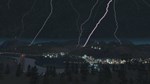 Cities: Skylines - Natural Disasters DLC - STEAM RU