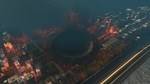 Cities: Skylines - Natural Disasters DLC - STEAM RU