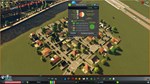 Cities: Skylines - Content Creator Pack: European Subur