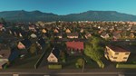 Cities: Skylines - Content Creator Pack: European Subur