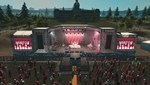 Cities: Skylines - Concerts DLC - STEAM GIFT РОССИЯ