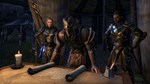 The Elder Scrolls Online Standard Edition - STEAM RU