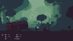 Return - STEAM GIFT РОССИЯ