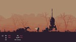 Return - STEAM GIFT РОССИЯ