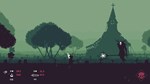 Return - STEAM GIFT РОССИЯ
