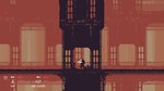 Return - STEAM GIFT РОССИЯ