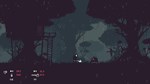 Return - STEAM GIFT РОССИЯ