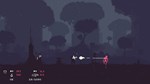 Return - STEAM GIFT РОССИЯ