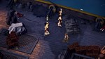 Frigato: Shadows of the Caribbean - STEAM GIFT РОССИЯ