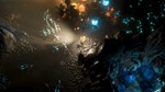 The Riftbreaker: Into the Dark DLC - STEAM GIFT РОССИЯ