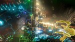 The Riftbreaker: Into the Dark DLC - STEAM GIFT РОССИЯ