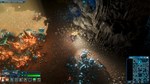 The Riftbreaker: Into the Dark DLC - STEAM GIFT РОССИЯ