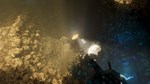 The Riftbreaker: Into the Dark DLC - STEAM GIFT РОССИЯ