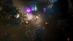 The Riftbreaker: Into the Dark DLC - STEAM GIFT РОССИЯ