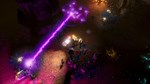 The Riftbreaker: Into the Dark DLC - STEAM GIFT РОССИЯ